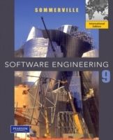 Software engineering | 2:a upplagan