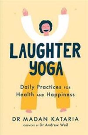 Laughter Yoga