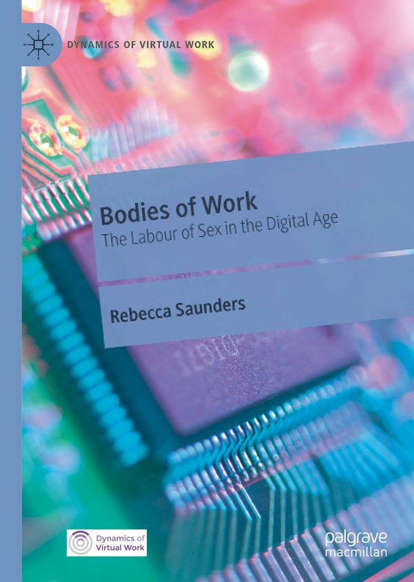Bodies of Work | 1:a upplagan