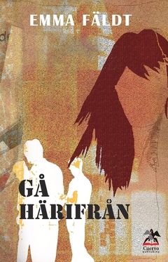 Gå härifrån | 0:e upplagan