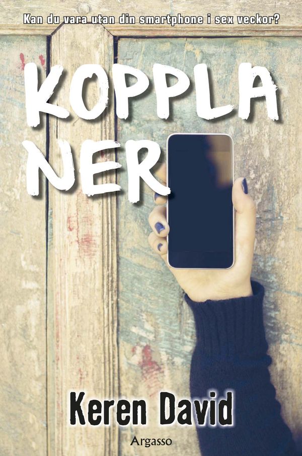 Koppla ner | 1:a upplagan