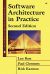 Software Architecture in Practice (2003)