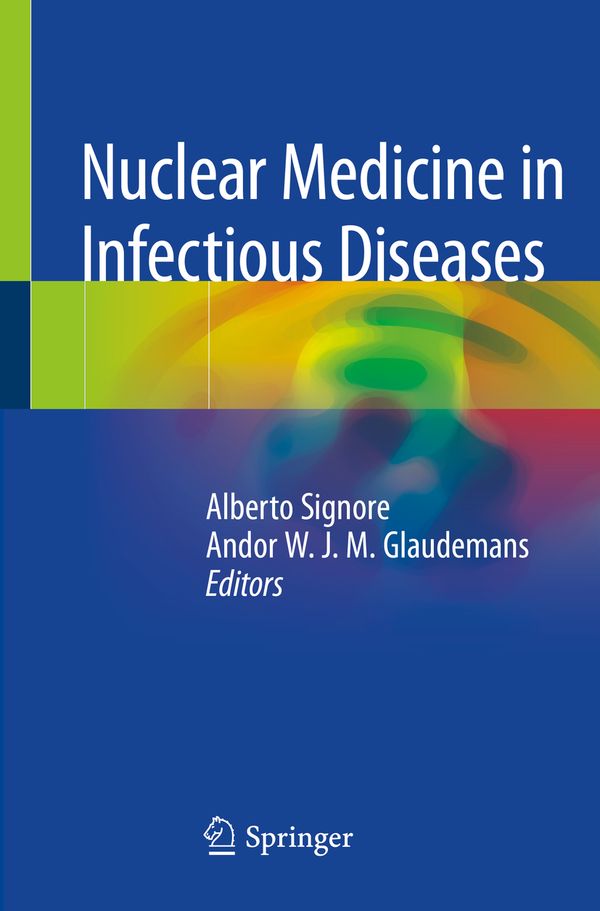 Nuclear Medicine in Infectious Diseases | 1:a upplagan