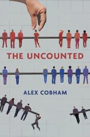 The Uncounted