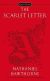 The Scarlet Letter