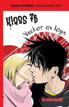 Veckor av lögn | 0:e upplagan