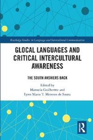 Glocal Languages and Critical Intercultural Awareness | 1:a upplagan