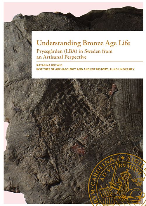 Understanding Bronze Age Life | 0:e upplagan