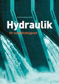 Hydraulik för  samhällsbyggnad | 1:a upplagan