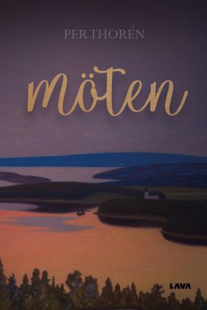 Möten