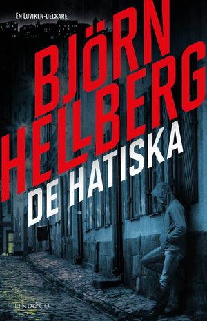 De hatiska | 1:a upplagan