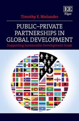 Public–Private Partnerships in Global Development