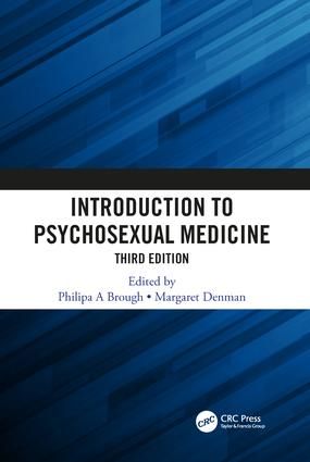 Introduction to Psychosexual Medicine | 3:e upplagan