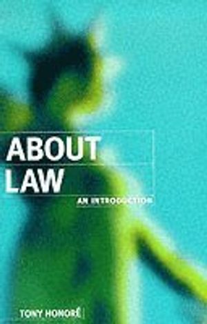 About Law