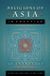 Religions of Asia in Practice
