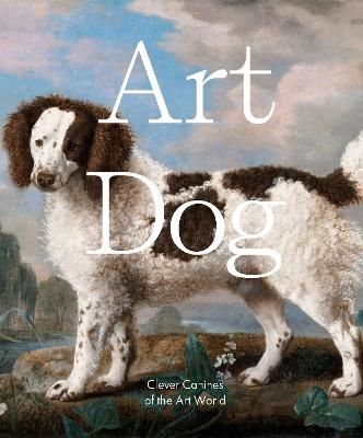 Art Dog | 0:e upplagan