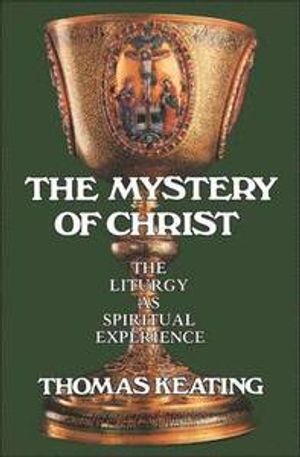 The Mystery of Christ