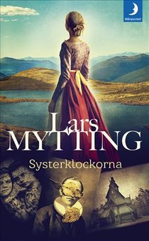 Systerklockorna