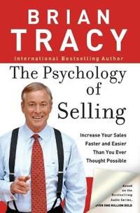 The Psychology of Selling | 0:e upplagan