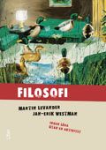 Filosofi | 3:e upplagan