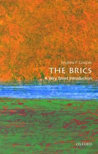 The BRICS | 0:e upplagan