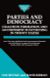 Parties and Democracy