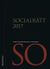 Socialrätt 2017 - Författningssamling i socialrätt