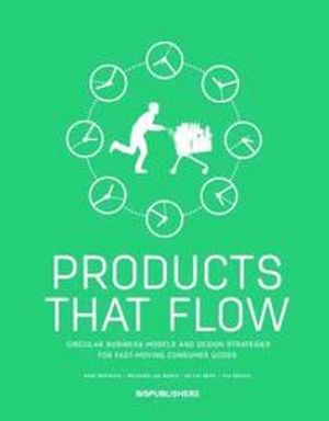 Products That Flow