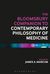The Bloomsbury Companion to Contemporary Philosophy of Medicine