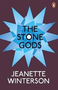 Stone gods | 0:e upplagan