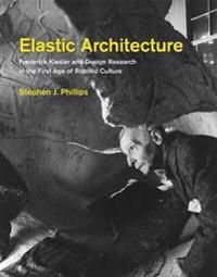 Elastic Architecture