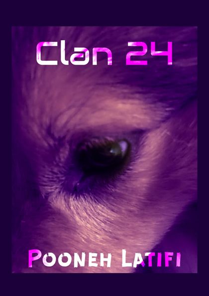 Clan 24 | 0:e upplagan