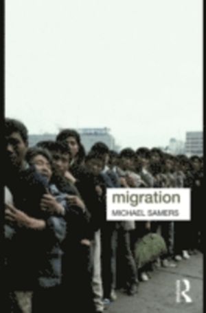 Migration