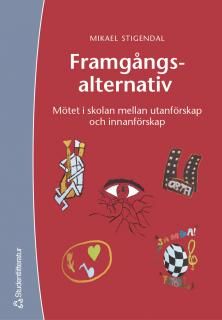 Framgångsalternativ | 1:a upplagan