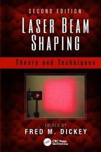 Laser Beam Shaping