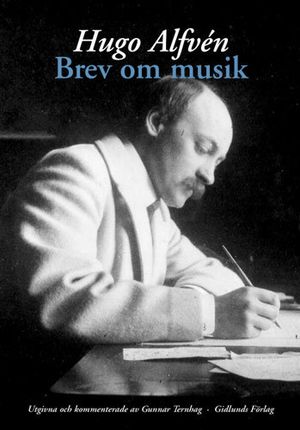 Brev om musik