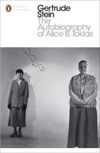 The Autobiography of Alice B. Toklas | 0:e upplagan
