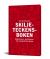 Skiljeteckensboken : skiljetecken, skrivtecken och typografiska grepp