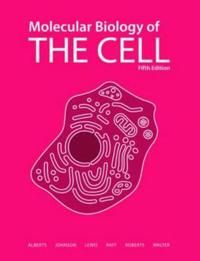 The Cell | 5:e upplagan
