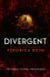 Divergent