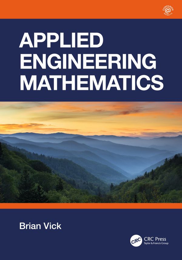 Applied Engineering Mathematics | 1:a upplagan