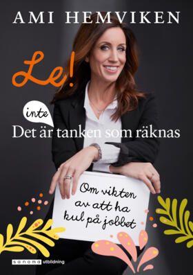 Le! Det är inte tanken som räknas - mjukband | 0:e upplagan