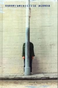 Queerfeministisk agenda | 1:a upplagan
