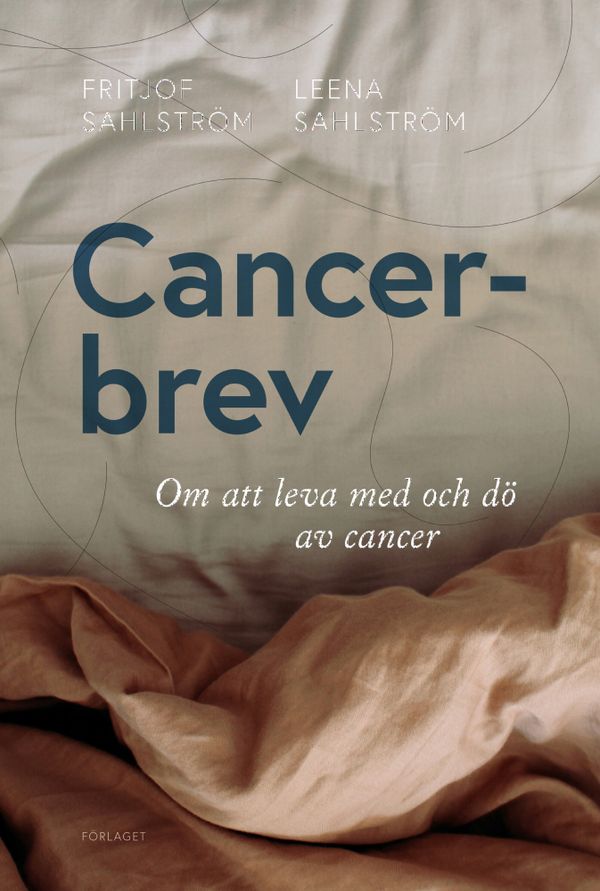 Cancerbrev | 0:e upplagan