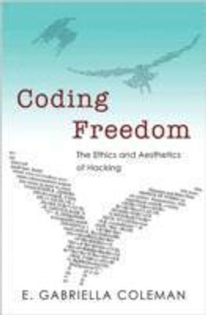 Coding Freedom