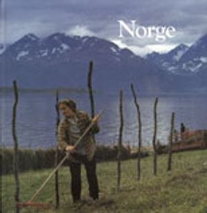 Norge