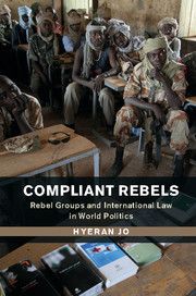 Compliant Rebels | 0:e upplagan