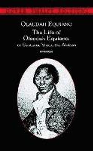 The Life of Olaudah Equiano