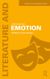 Literature and Emotion