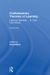 Contemporary Theories of Learning